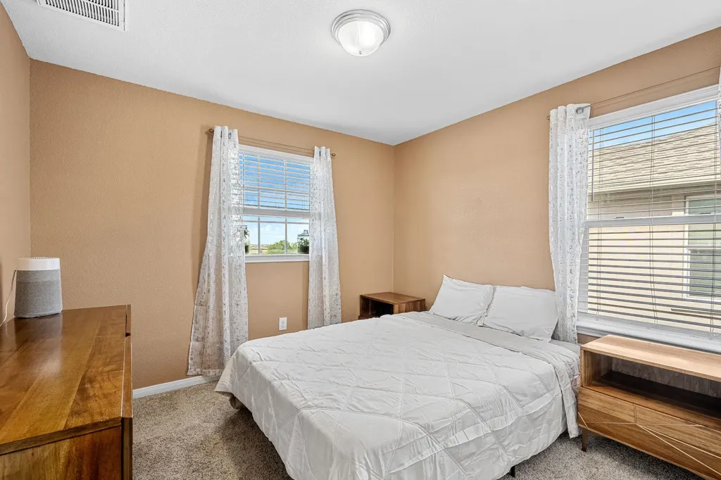 1109 Fairhaven Gateway Georgetown TX 78626