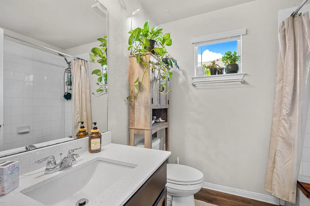 1109 Fairhaven Gateway Georgetown TX 78626