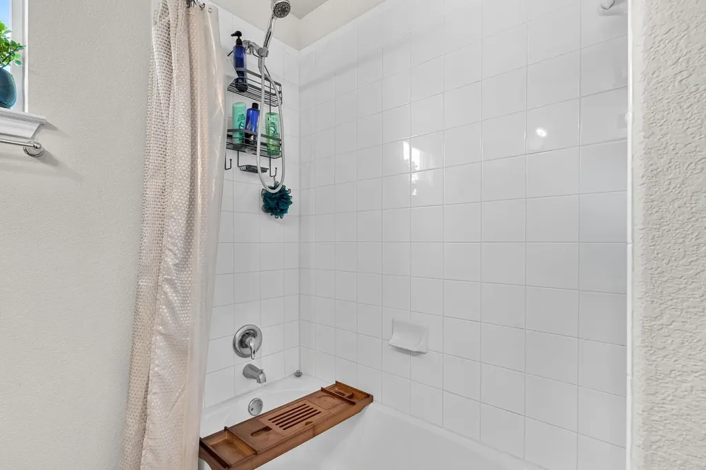 1109 Fairhaven Gateway Georgetown TX 78626