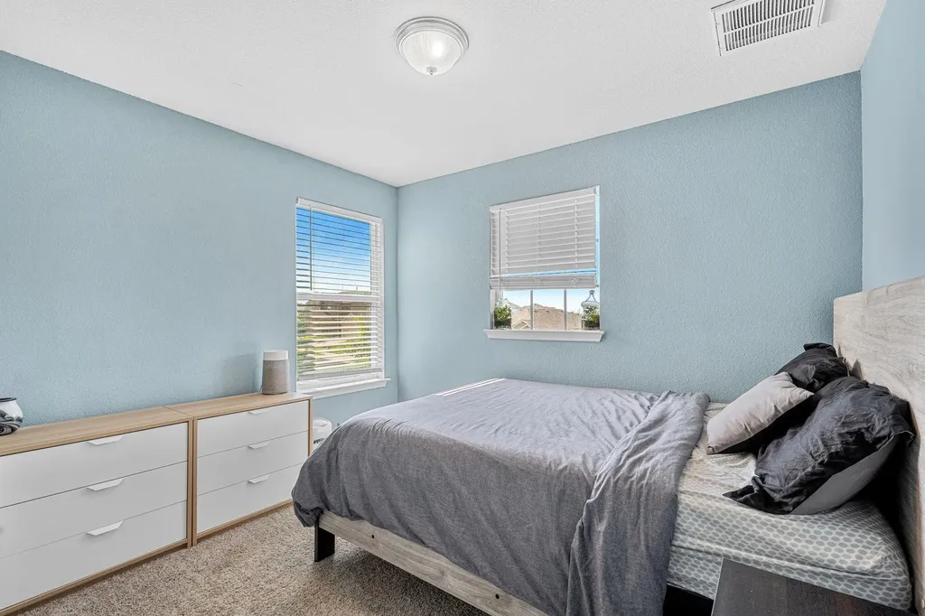 1109 Fairhaven Gateway Georgetown TX 78626