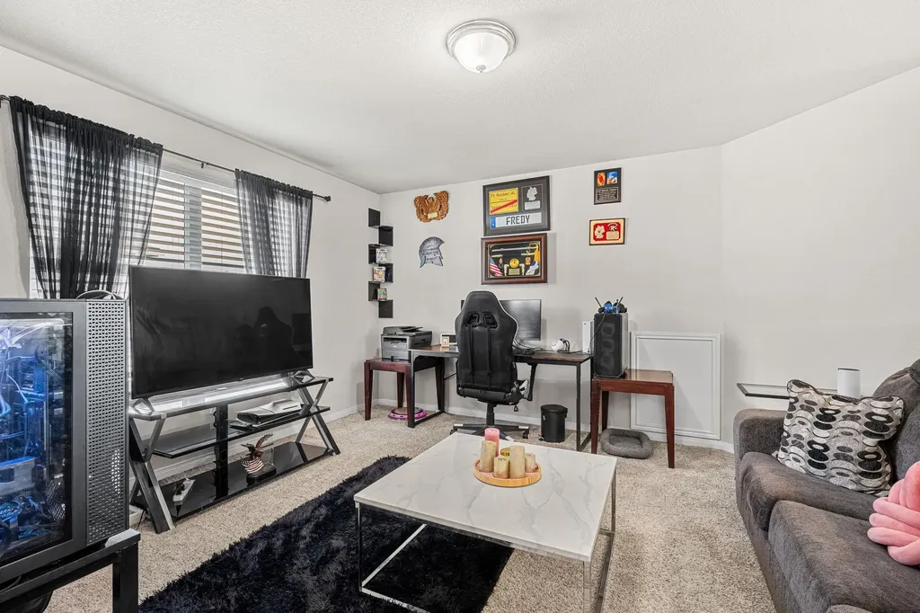 1109 Fairhaven Gateway Georgetown TX 78626