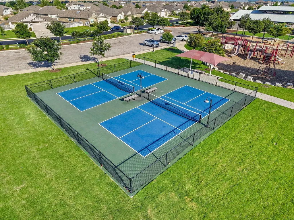 1109 Fairhaven Gateway Georgetown TX 78626