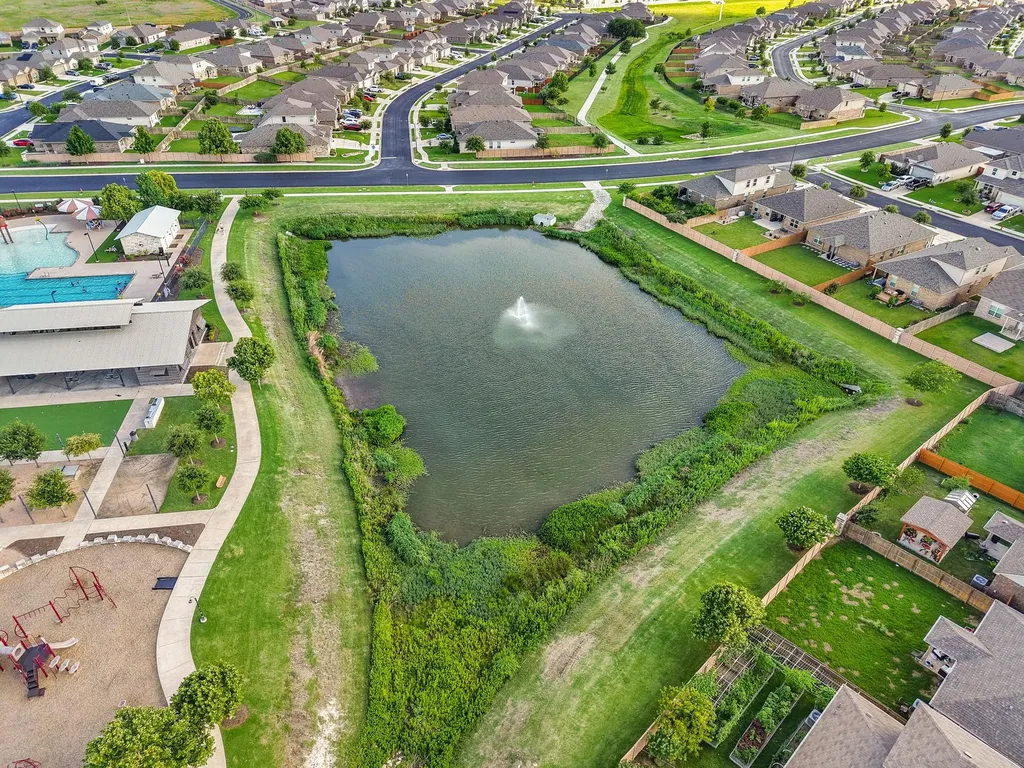 1109 Fairhaven Gateway Georgetown TX 78626