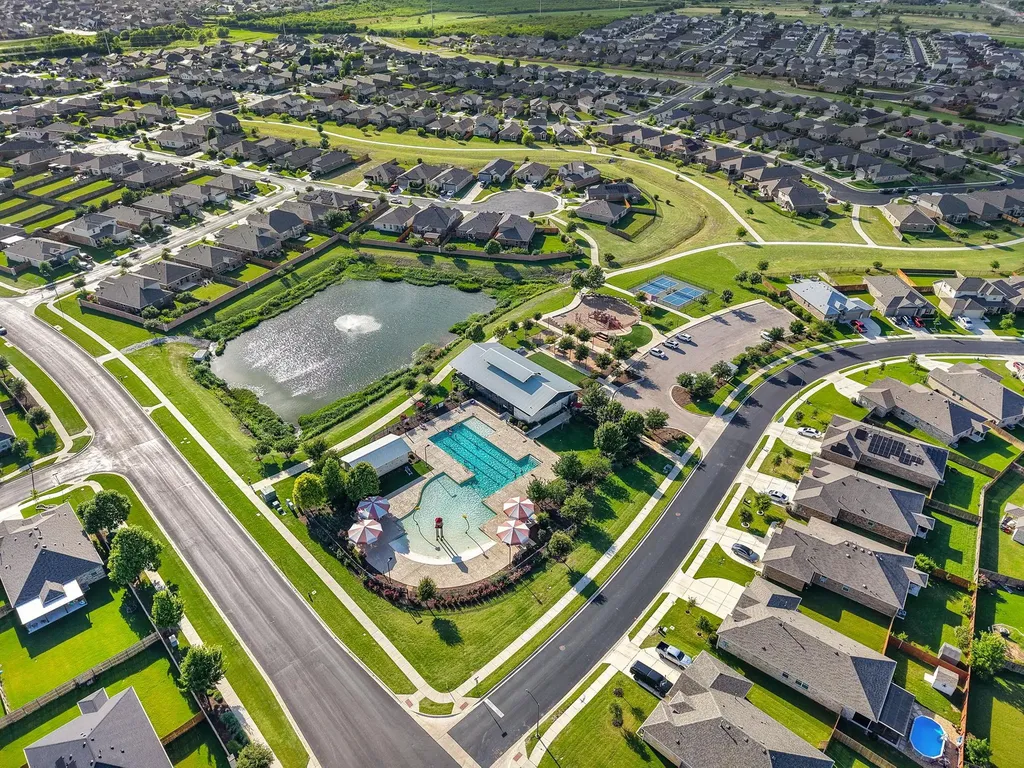 1109 Fairhaven Gateway Georgetown TX 78626