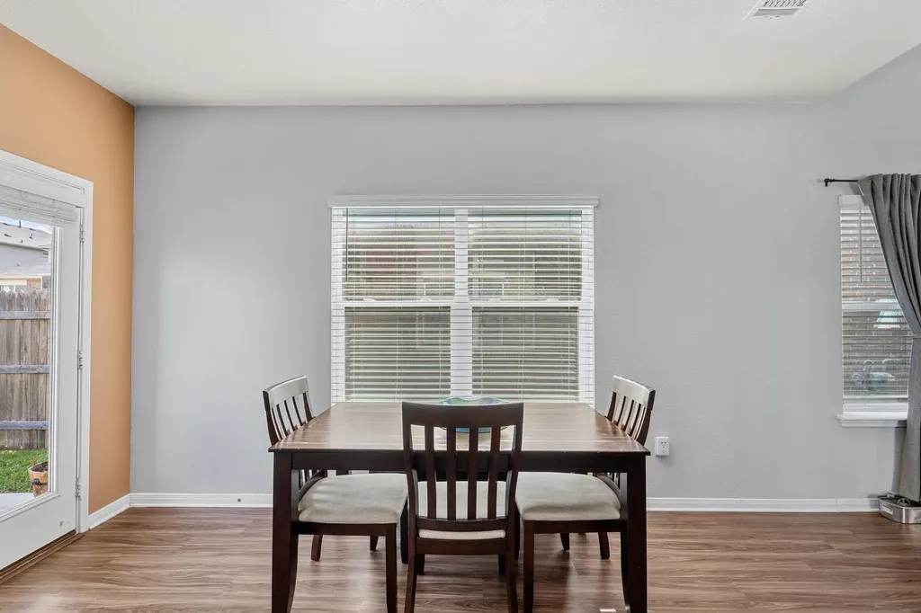1109 Fairhaven Gateway Georgetown TX 78626
