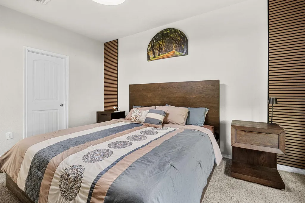 1109 Fairhaven Gateway Georgetown TX 78626