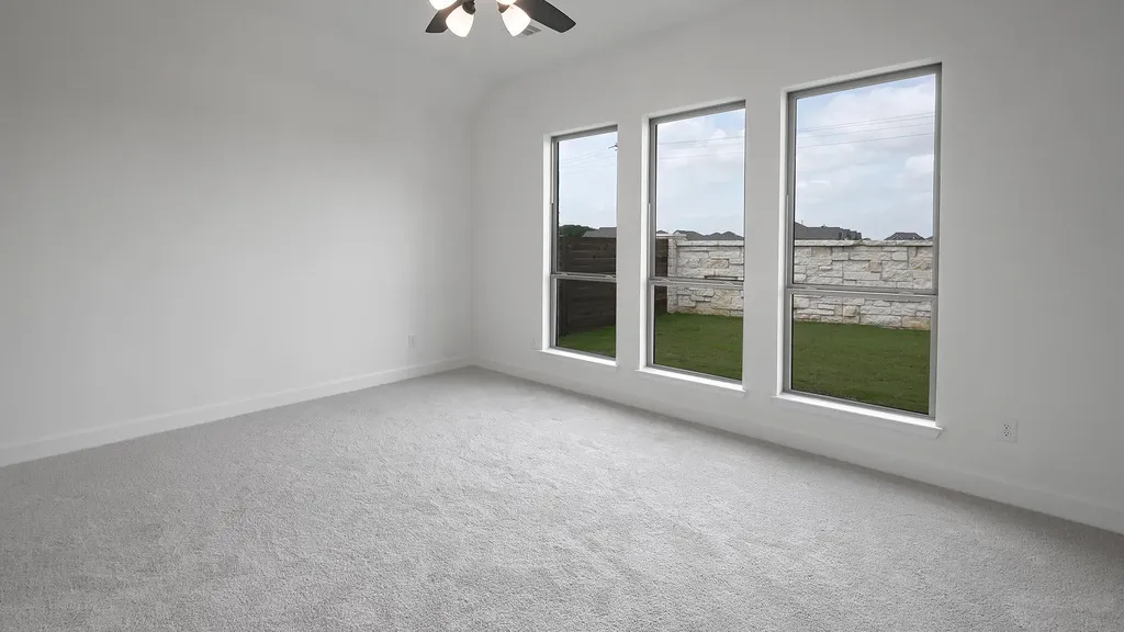 307 Watersong Bend Lockhart TX 78644