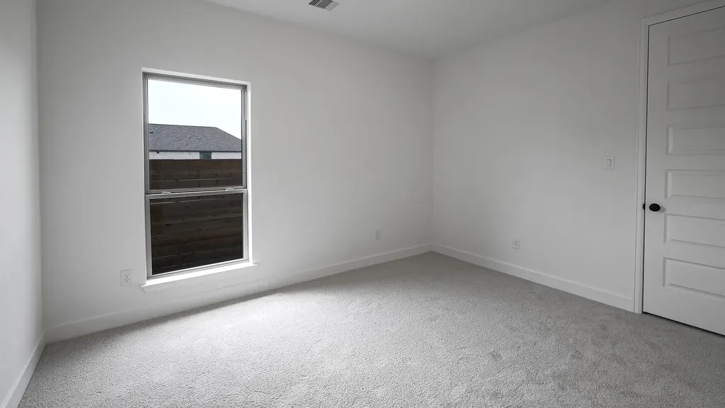 307 Watersong Bend Lockhart TX 78644