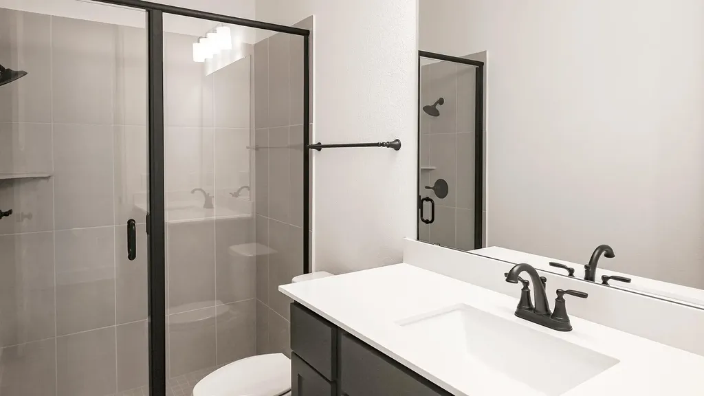 307 Watersong Bend Lockhart TX 78644
