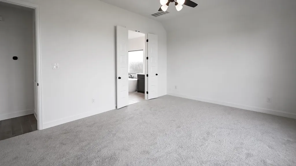 307 Watersong Bend Lockhart TX 78644