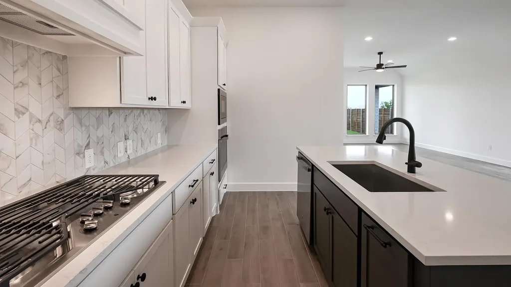 307 Watersong Bend Lockhart TX 78644