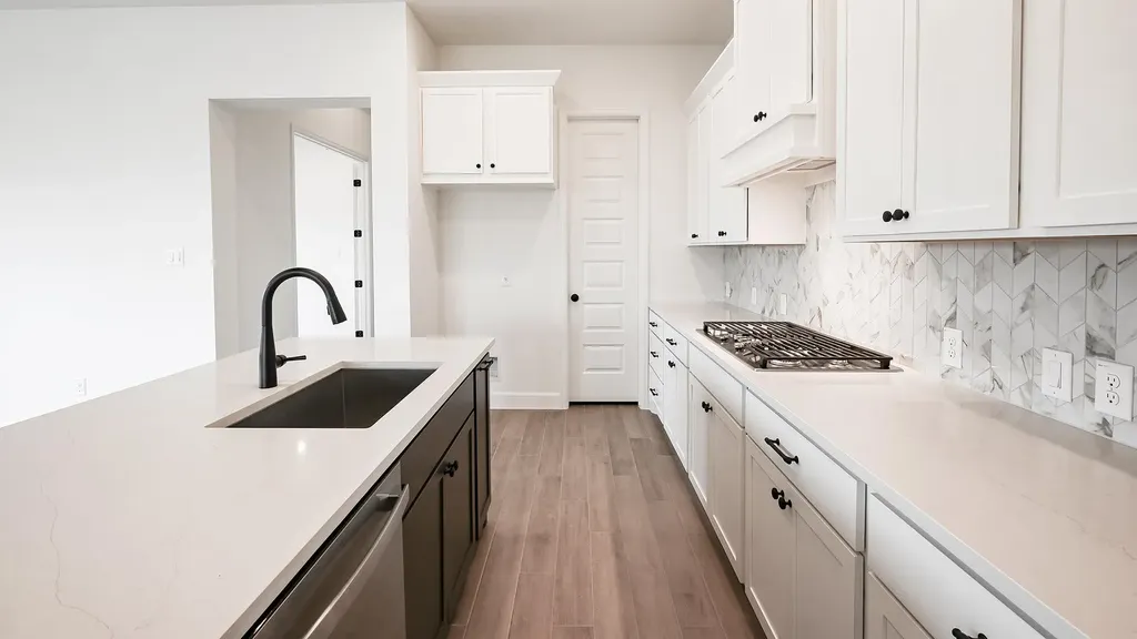 307 Watersong Bend Lockhart TX 78644