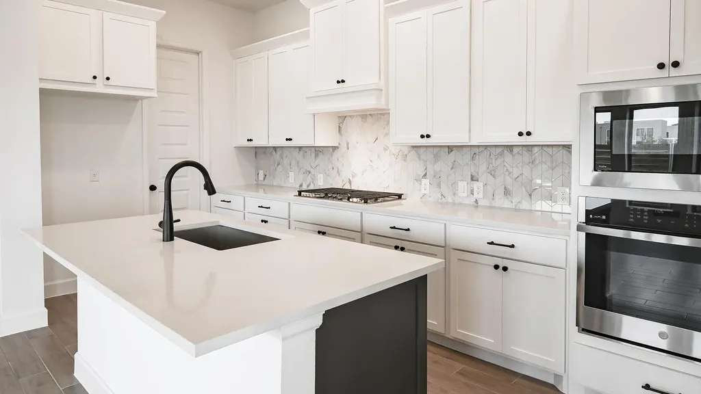 307 Watersong Bend Lockhart TX 78644