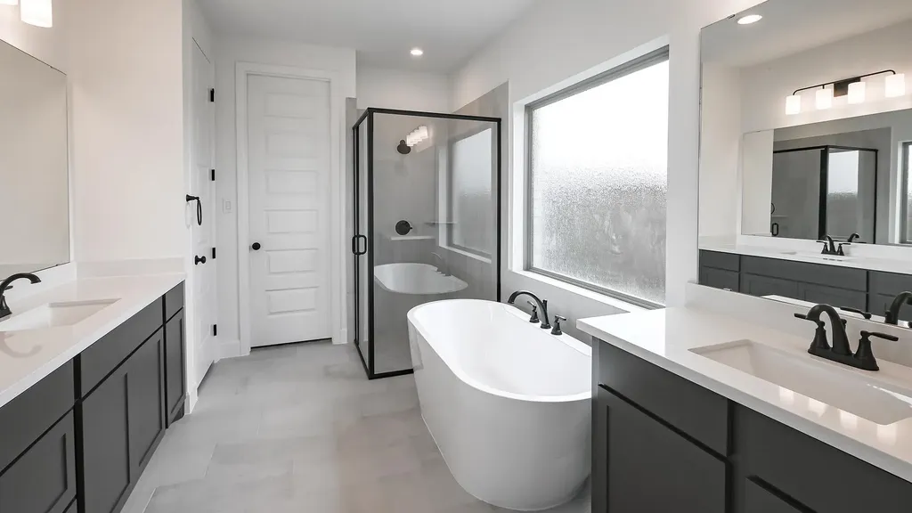 307 Watersong Bend Lockhart TX 78644