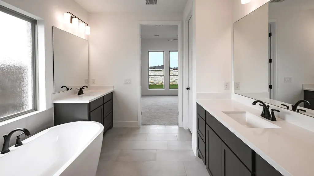 307 Watersong Bend Lockhart TX 78644