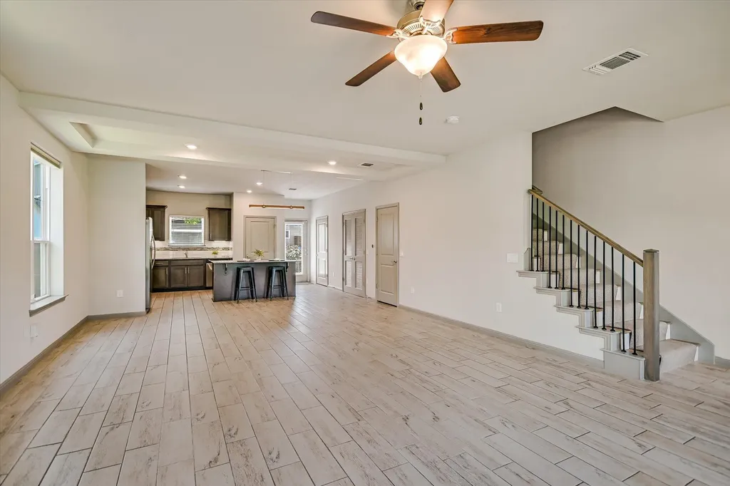 5613 Charles Merle Drive Austin TX 78747