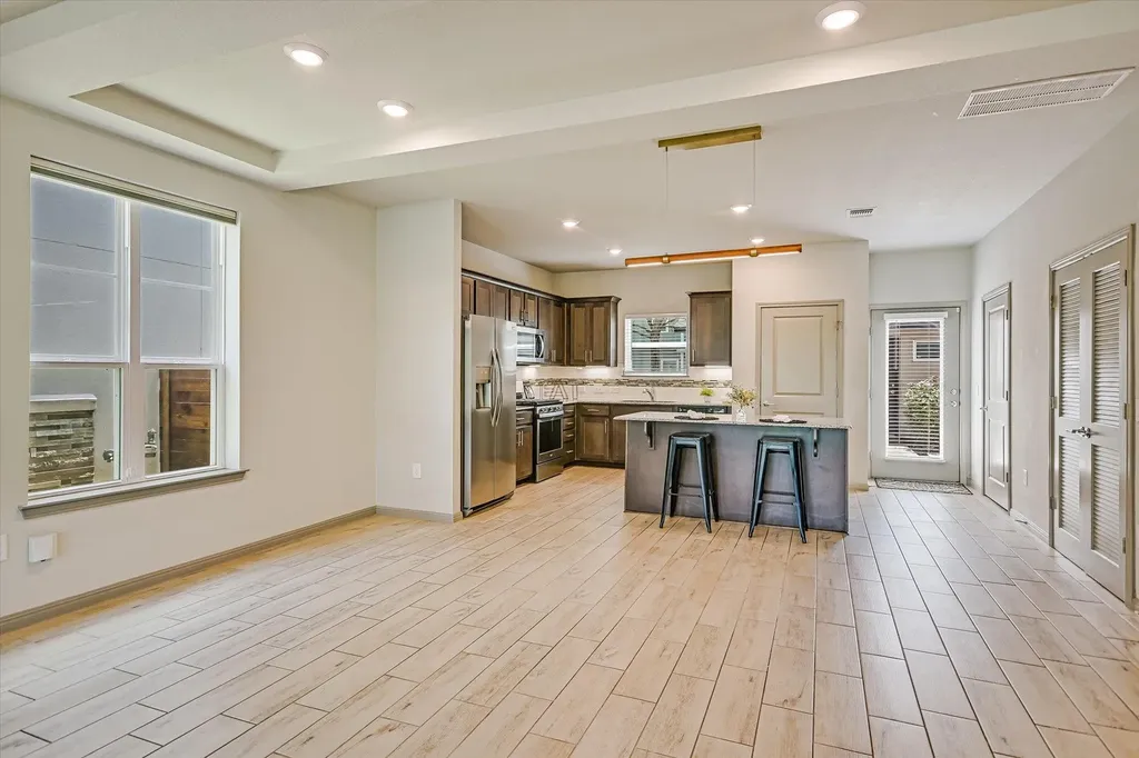 5613 Charles Merle Drive Austin TX 78747