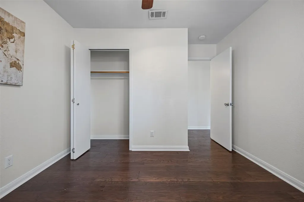 2306 Aldford Drive Austin TX 78745
