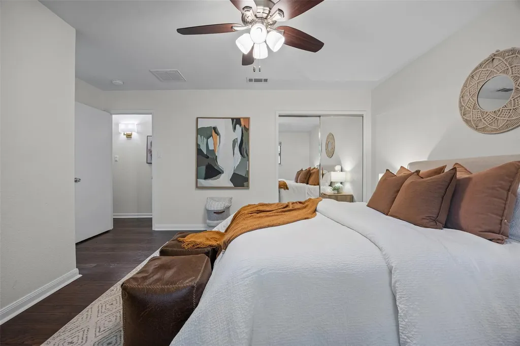 2306 Aldford Drive Austin TX 78745