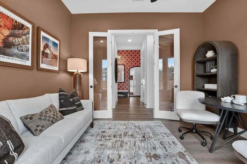 480 Emerald Walk Loop Dripping Springs TX 78620