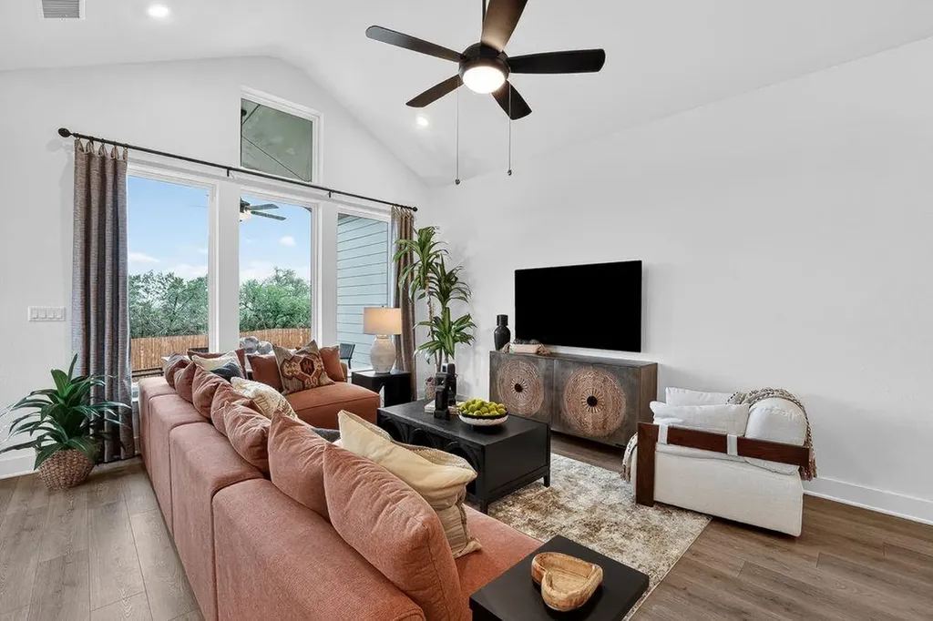 480 Emerald Walk Loop Dripping Springs TX 78620
