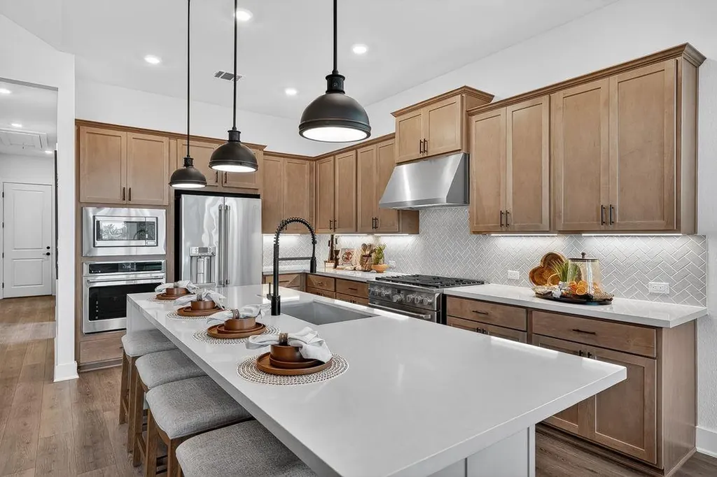 480 Emerald Walk Loop Dripping Springs TX 78620