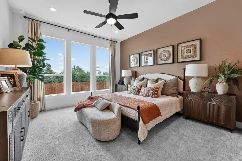 480 Emerald Walk Loop Dripping Springs TX 78620