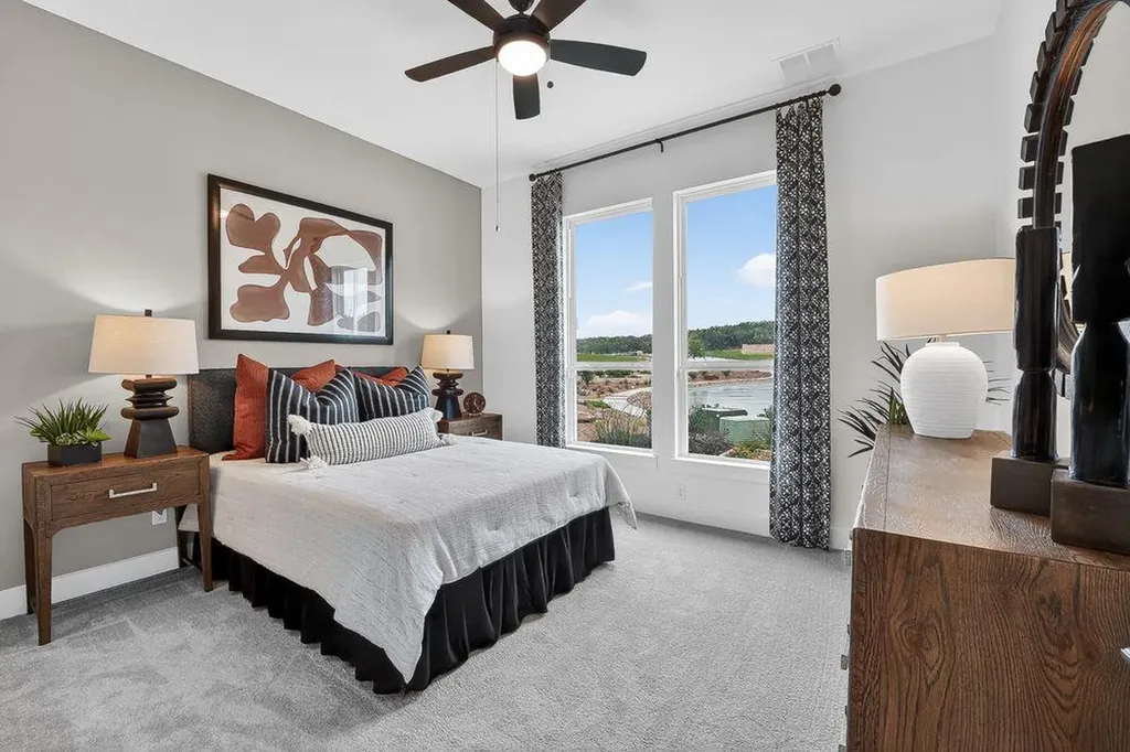 480 Emerald Walk Loop Dripping Springs TX 78620