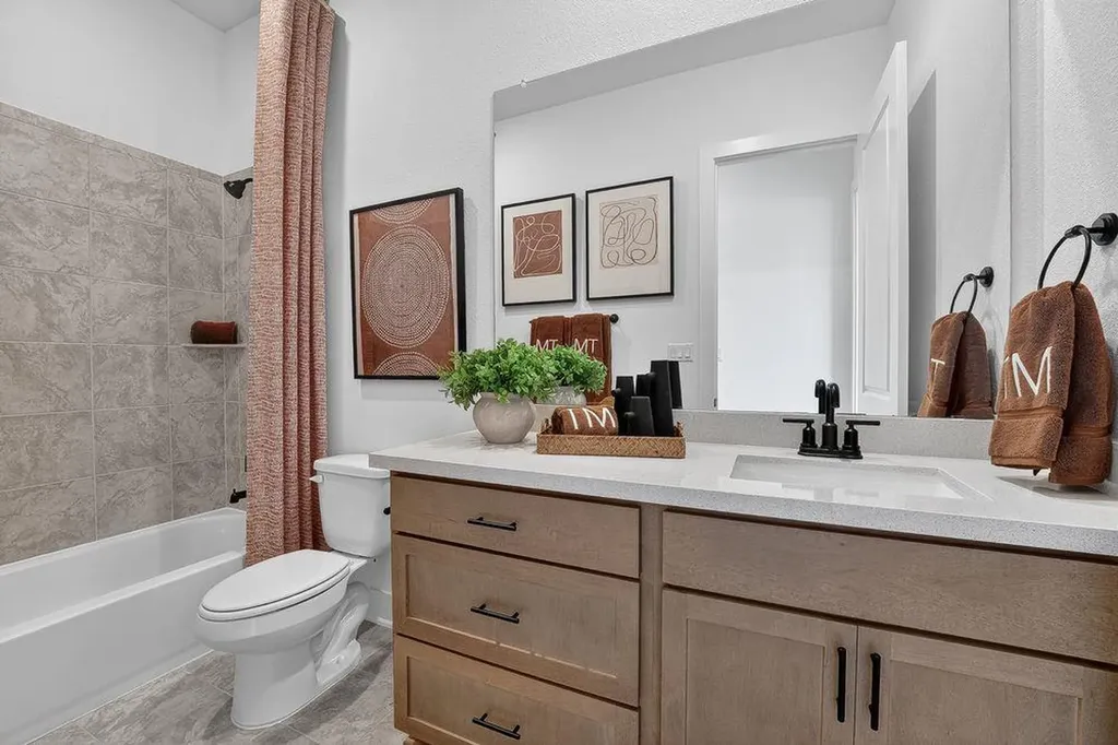 480 Emerald Walk Loop Dripping Springs TX 78620