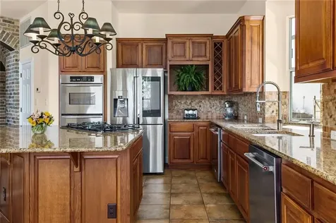 9803 Patrice Drive Austin TX 78750