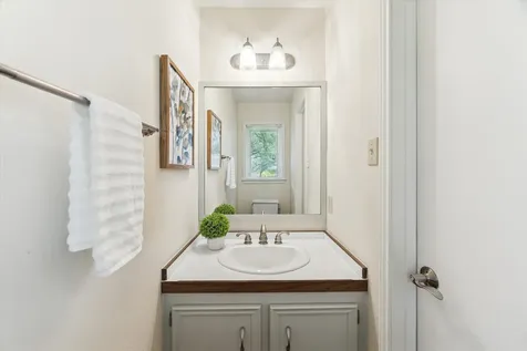 7604 Chimney Corners Austin TX 78731