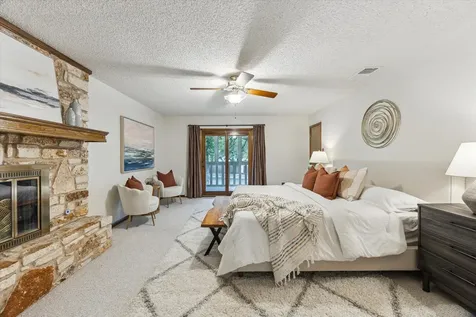 7604 Chimney Corners Austin TX 78731