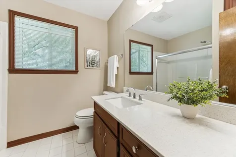 7604 Chimney Corners Austin TX 78731