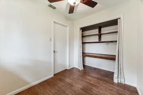 7604 Chimney Corners Austin TX 78731