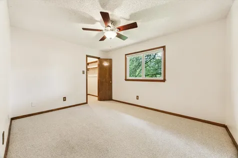 7604 Chimney Corners Austin TX 78731