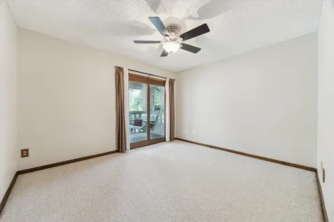 7604 Chimney Corners Austin TX 78731