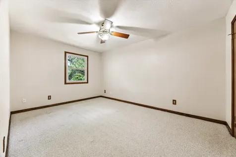 7604 Chimney Corners Austin TX 78731