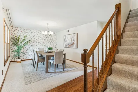 7604 Chimney Corners Austin TX 78731