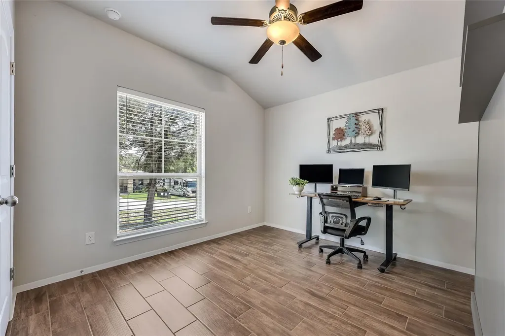 21804 Crystal Way Lago Vista TX 78645