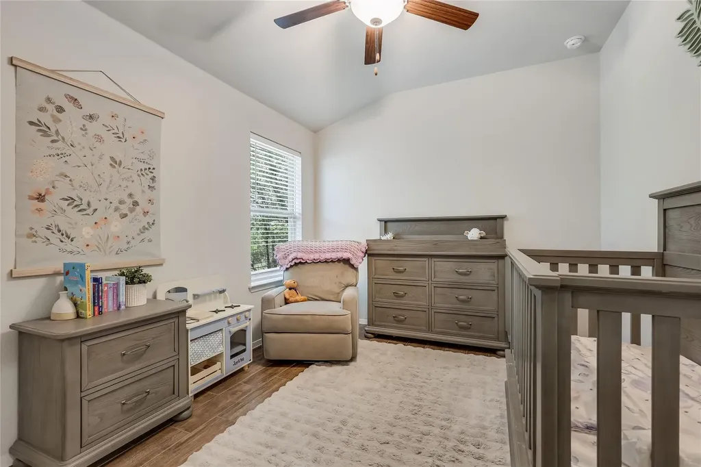 21804 Crystal Way Lago Vista TX 78645