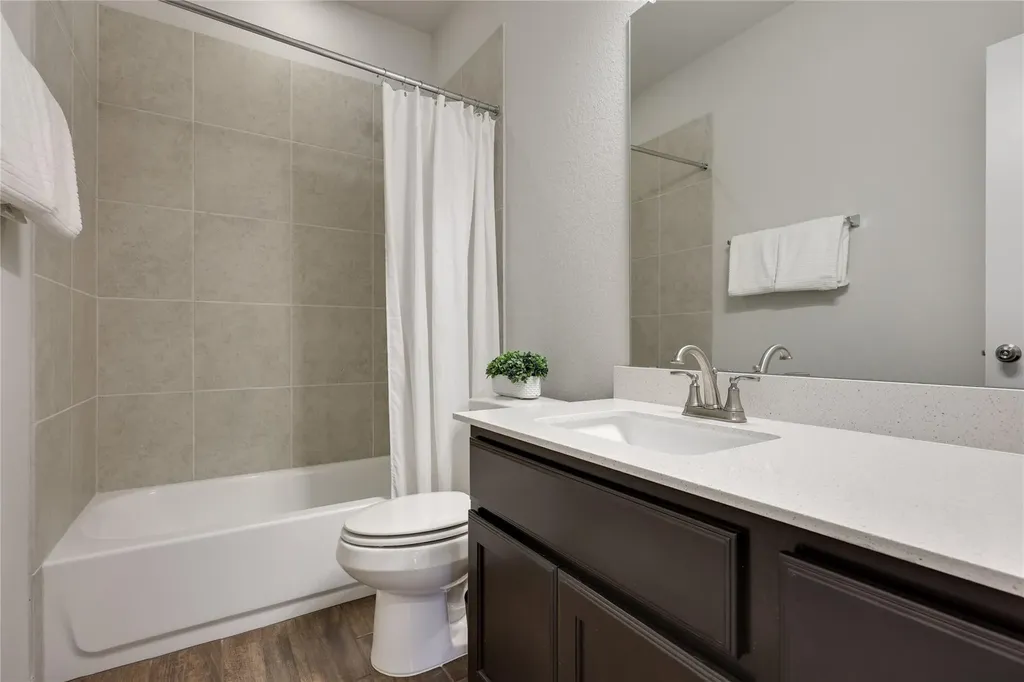 21804 Crystal Way Lago Vista TX 78645