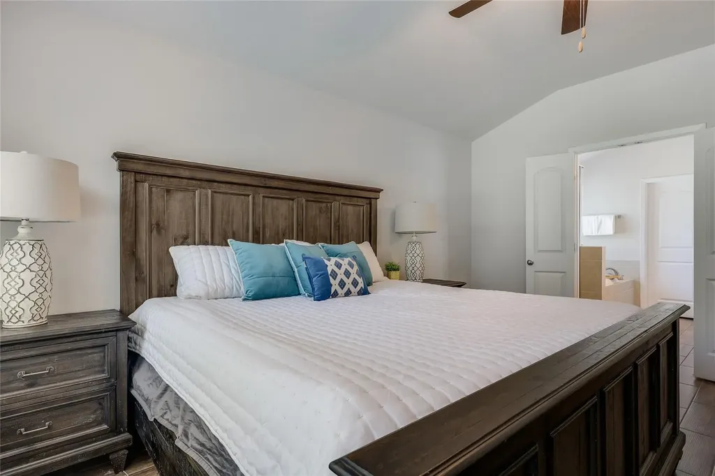 21804 Crystal Way Lago Vista TX 78645