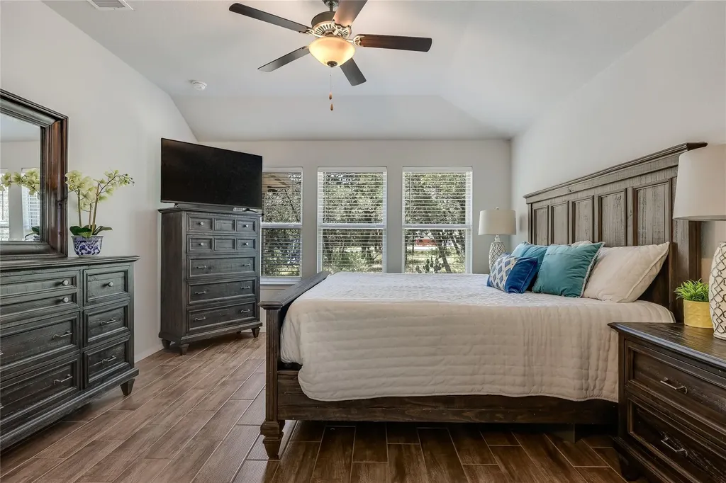 21804 Crystal Way Lago Vista TX 78645