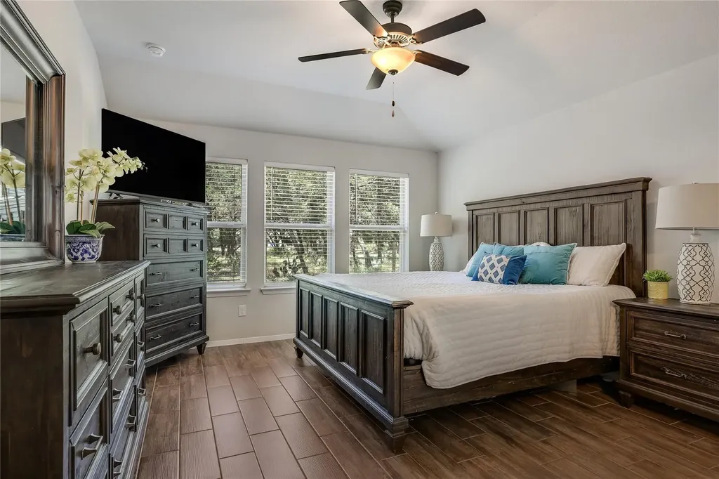 21804 Crystal Way Lago Vista TX 78645
