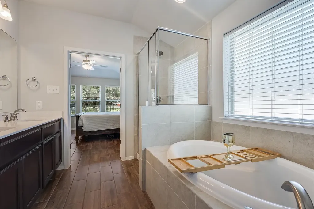 21804 Crystal Way Lago Vista TX 78645