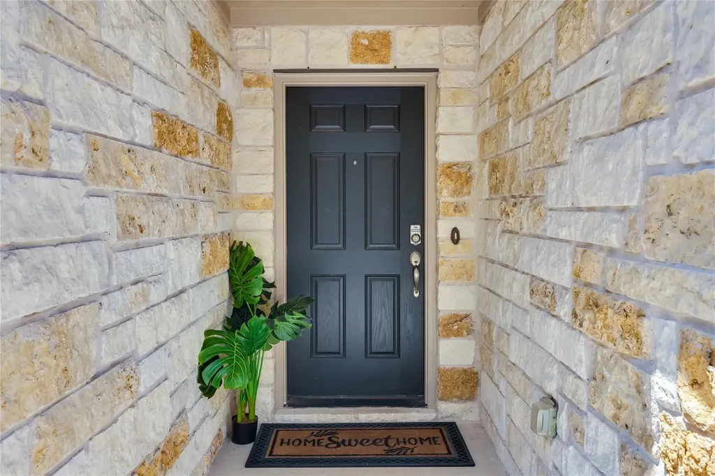 21804 Crystal Way Lago Vista TX 78645