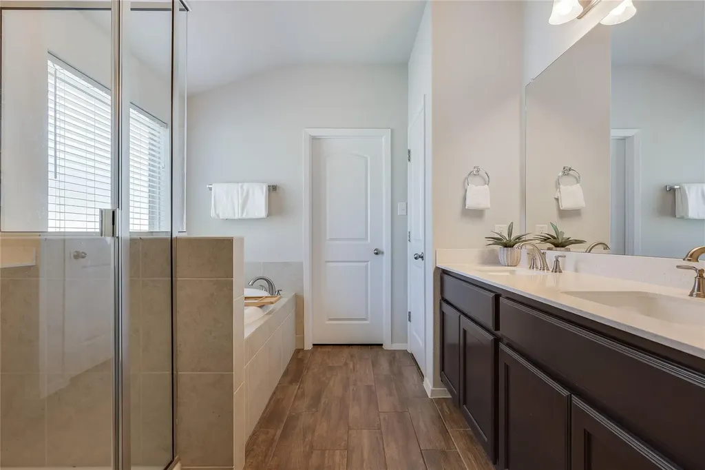 21804 Crystal Way Lago Vista TX 78645