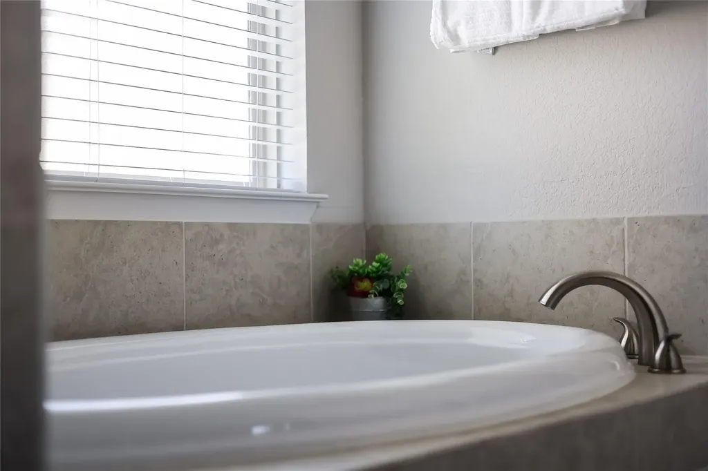 21804 Crystal Way Lago Vista TX 78645
