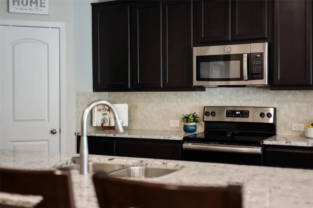 21804 Crystal Way Lago Vista TX 78645