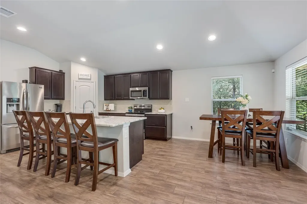 21804 Crystal Way Lago Vista TX 78645